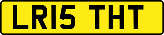 LR15THT
