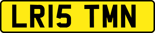 LR15TMN