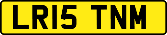 LR15TNM
