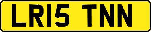LR15TNN