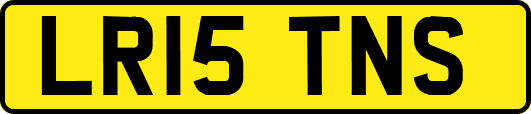LR15TNS