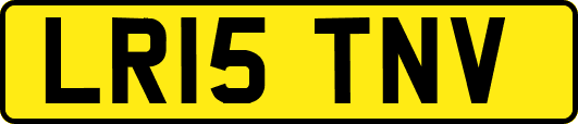 LR15TNV