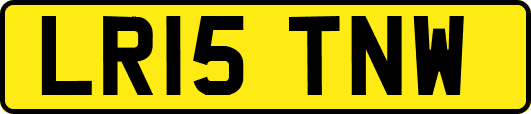 LR15TNW