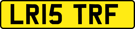 LR15TRF