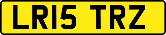 LR15TRZ