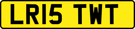 LR15TWT