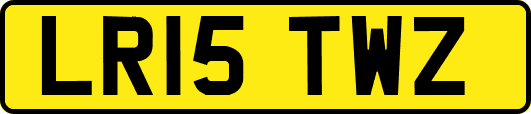 LR15TWZ