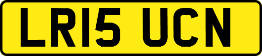 LR15UCN