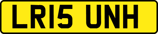 LR15UNH