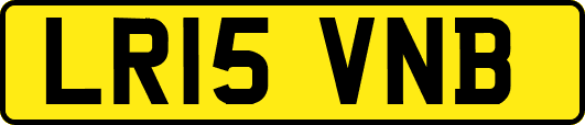 LR15VNB