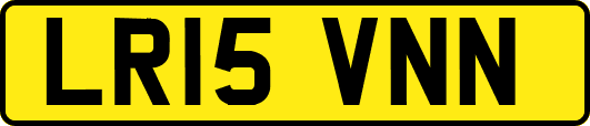 LR15VNN
