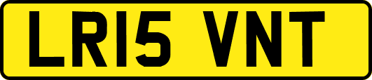 LR15VNT