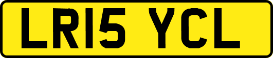 LR15YCL