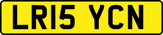 LR15YCN