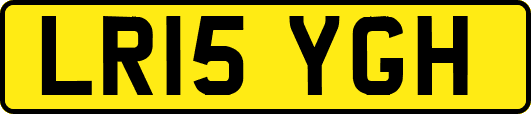 LR15YGH