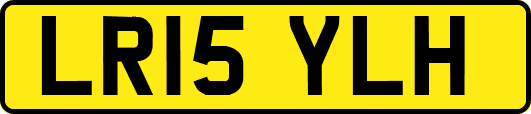LR15YLH
