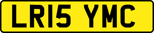 LR15YMC
