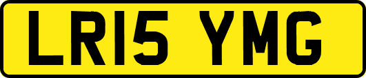 LR15YMG