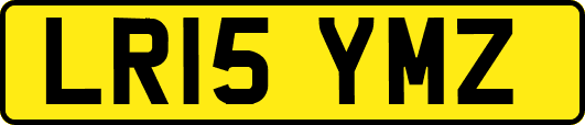 LR15YMZ