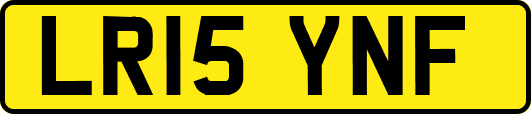 LR15YNF