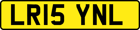 LR15YNL