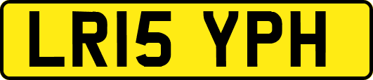 LR15YPH