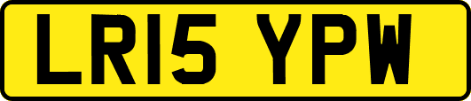 LR15YPW