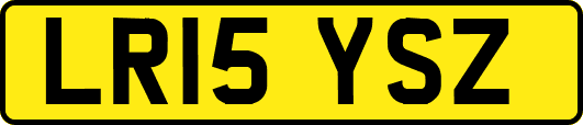 LR15YSZ