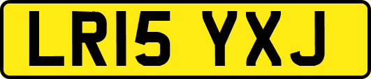 LR15YXJ