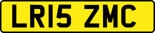 LR15ZMC