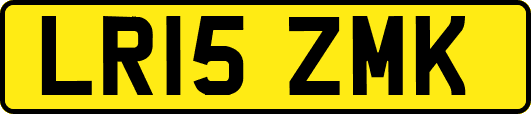 LR15ZMK