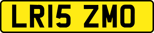 LR15ZMO
