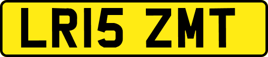 LR15ZMT