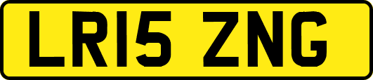 LR15ZNG