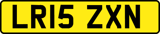 LR15ZXN