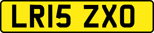 LR15ZXO