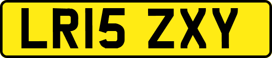 LR15ZXY