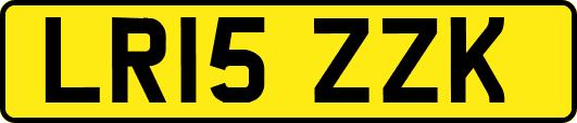 LR15ZZK
