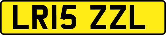 LR15ZZL