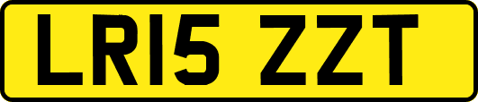 LR15ZZT