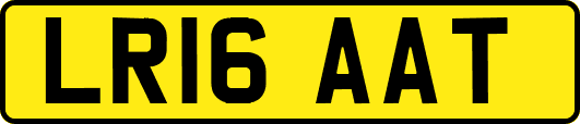 LR16AAT
