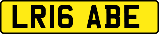 LR16ABE
