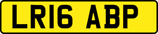 LR16ABP