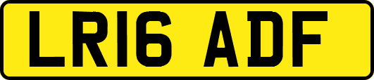LR16ADF