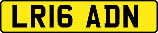 LR16ADN