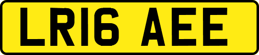 LR16AEE