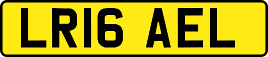 LR16AEL