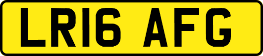 LR16AFG