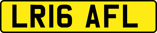 LR16AFL