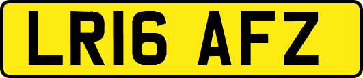 LR16AFZ